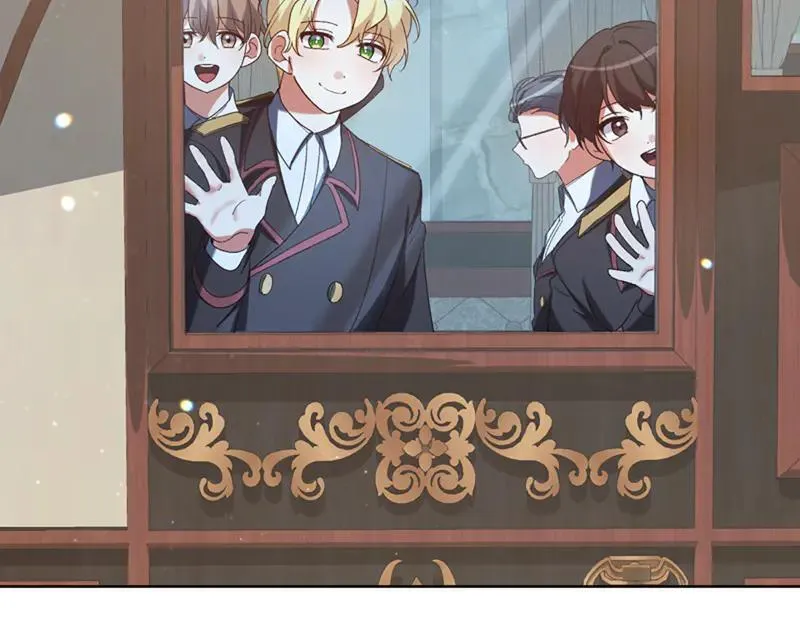 第219话 离家去学校131