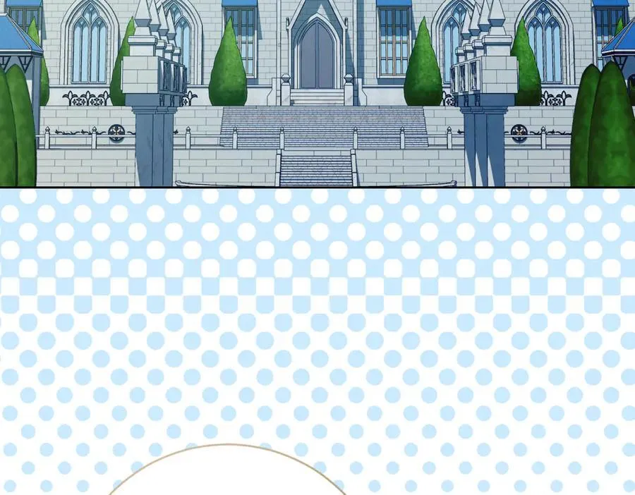 第218话 入学准备41