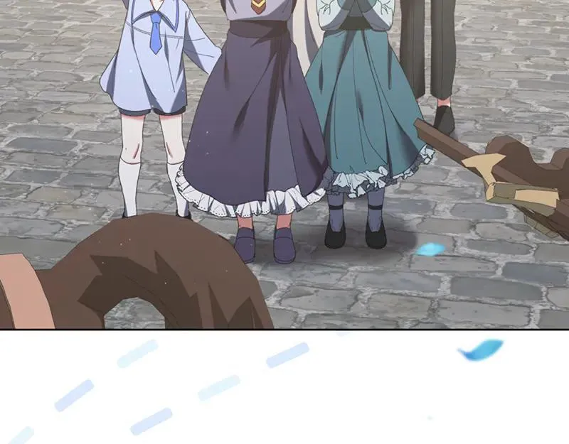 第219话 离家去学校134