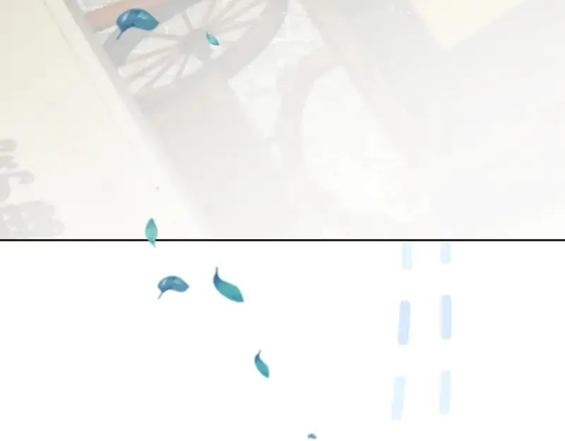 第219话 离家去学校141