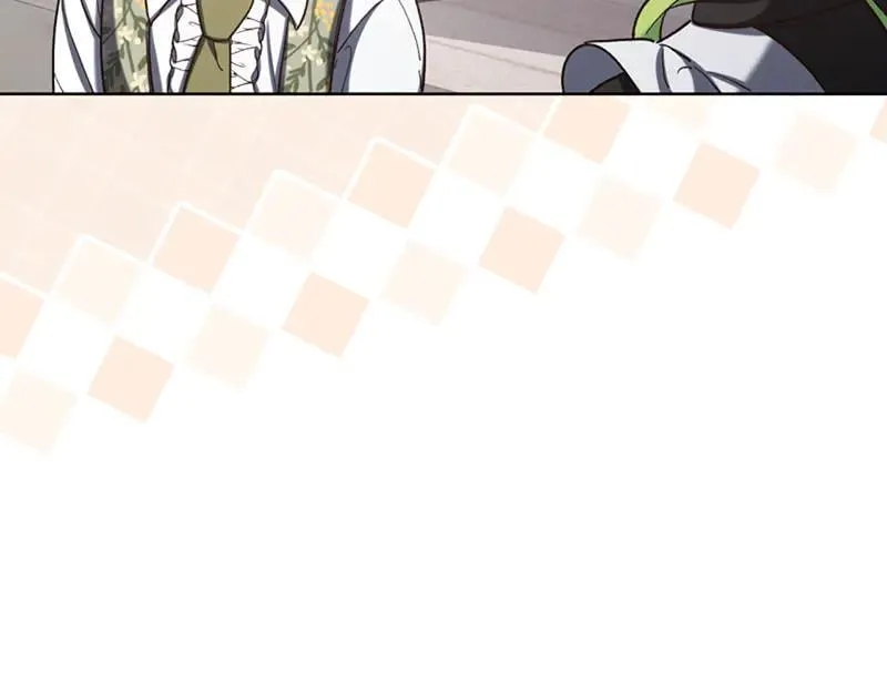 第219话 离家去学校187