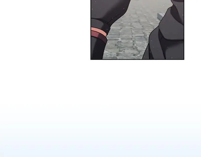 第219话 离家去学校86