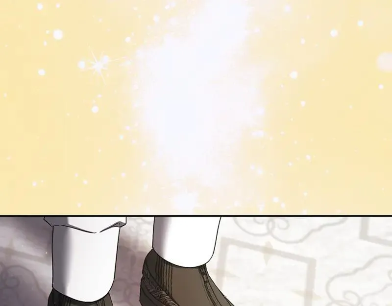 第223话 王子见皇子81