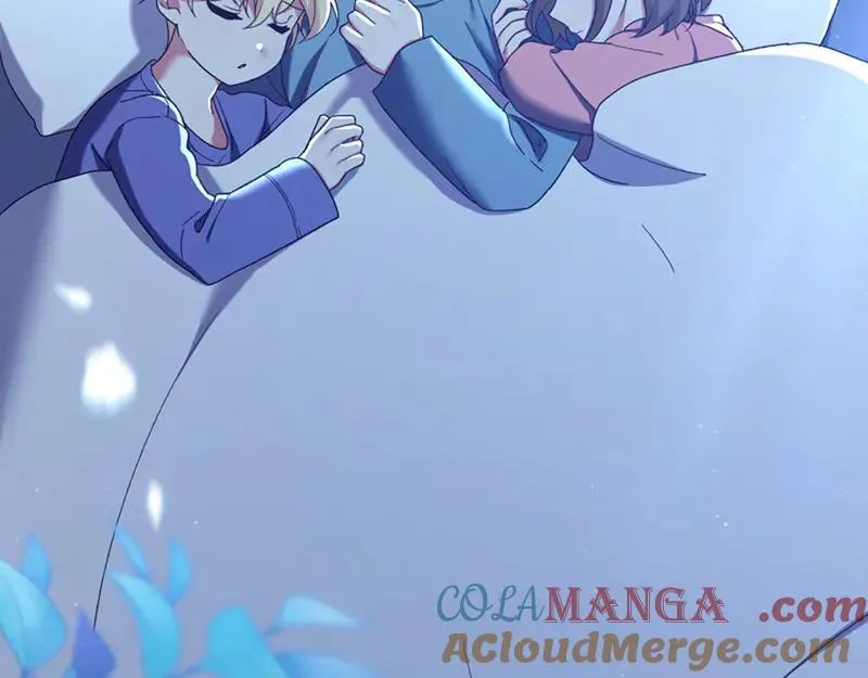 第219话 离家去学校20