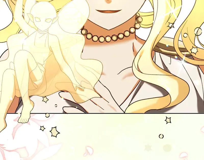 第220话 强化魔法课89