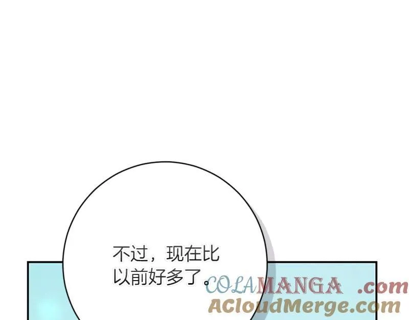 第222话 使团随行王子136