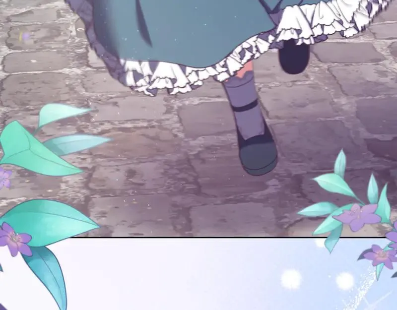 第219话 离家去学校61