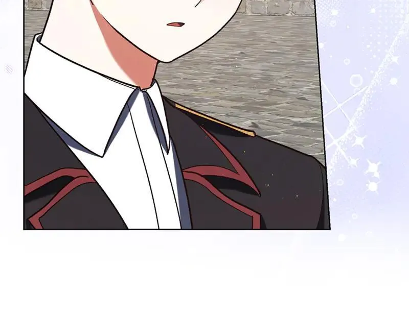 第219话 离家去学校66