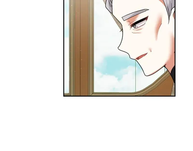 第222话 使团随行王子181