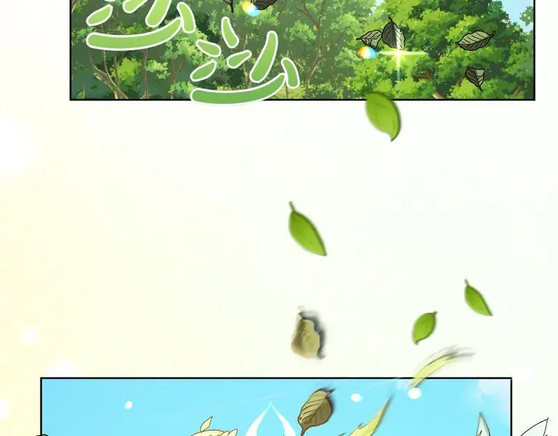 第220话 强化魔法课94