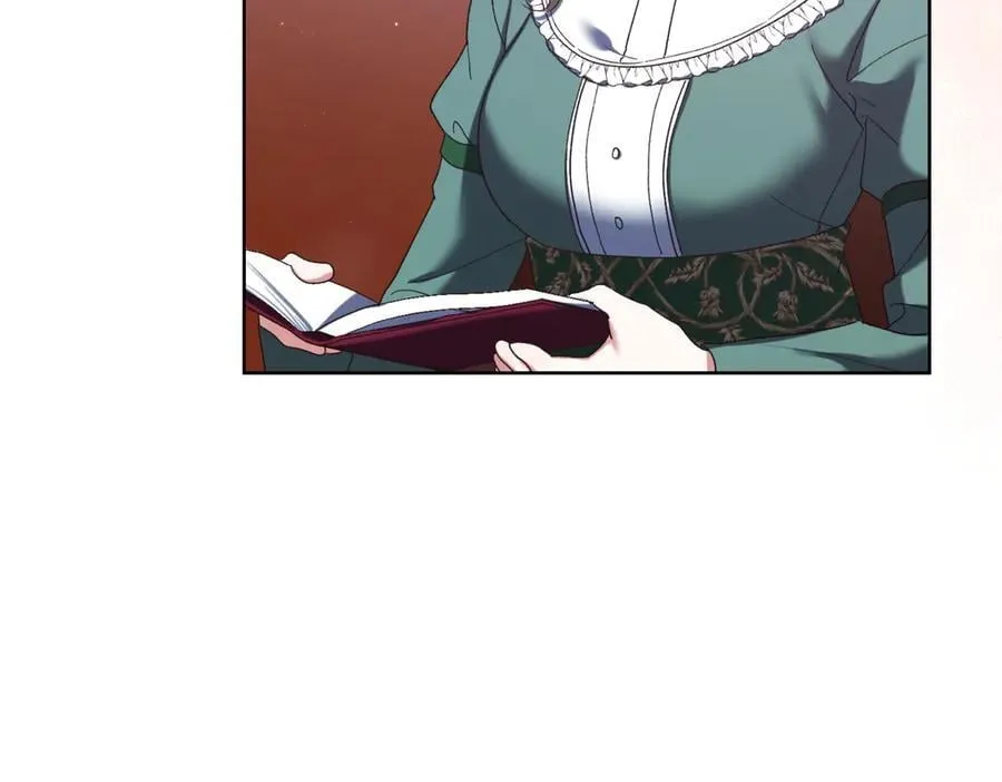第218话 入学准备111