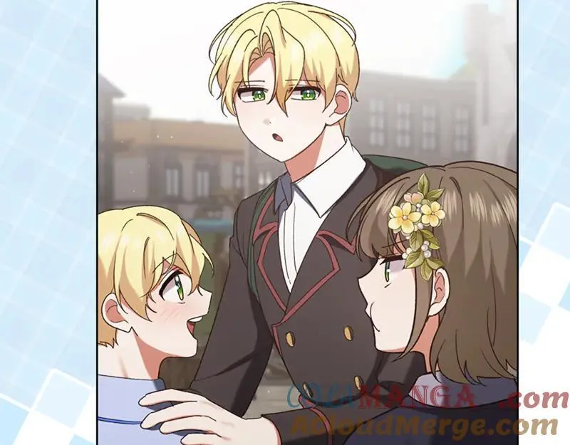 第219话 离家去学校108