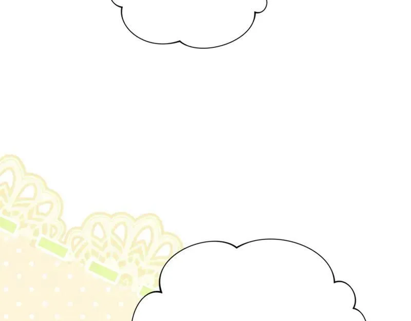 第220话 强化魔法课50