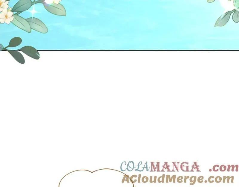 第220话 强化魔法课44