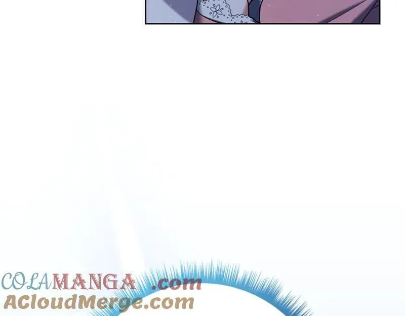 第219话 离家去学校16