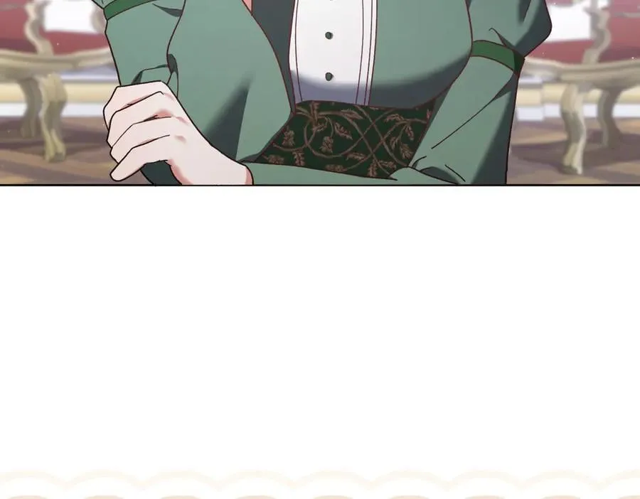 第218话 入学准备77