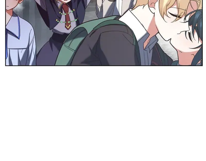 第219话 离家去学校125