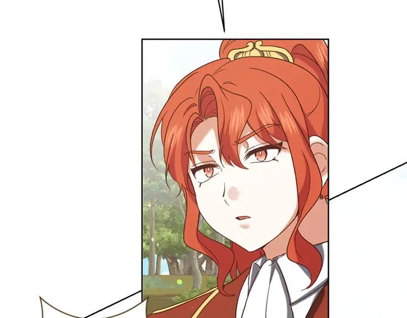 第220话 强化魔法课173