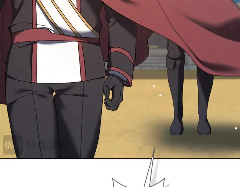 第219话 离家去学校170