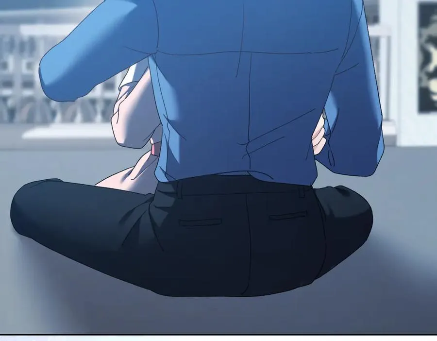 第218话 入学准备30