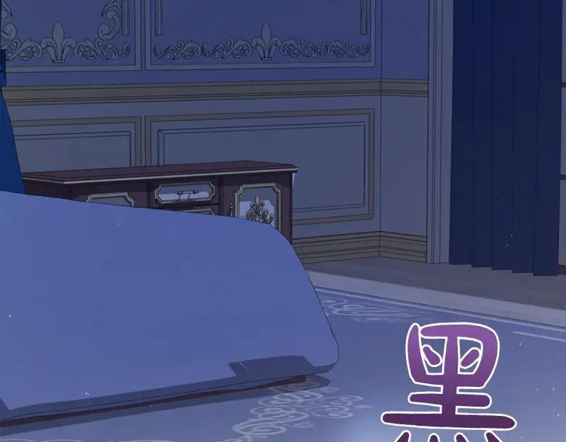 第219话 离家去学校177