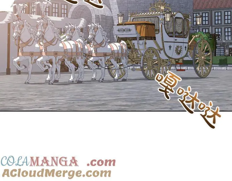第219话 离家去学校36