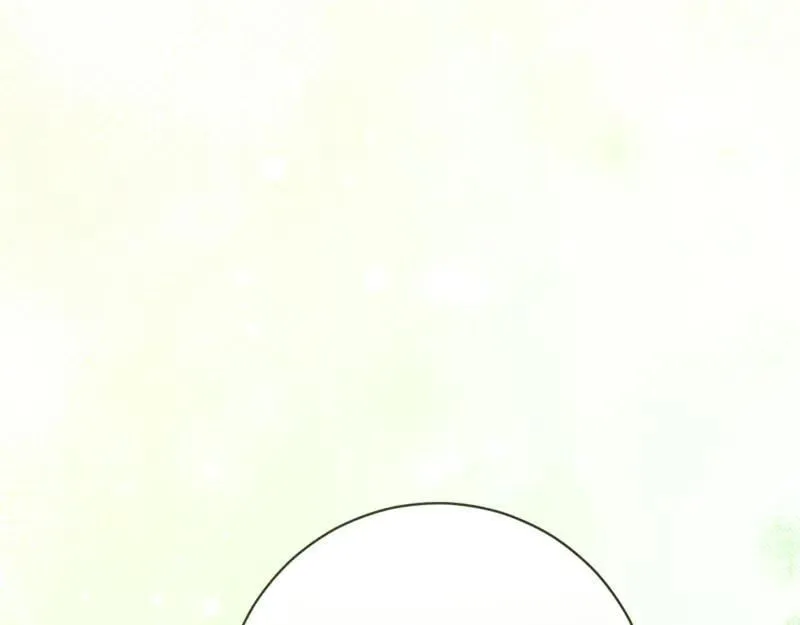 第220话 强化魔法课67