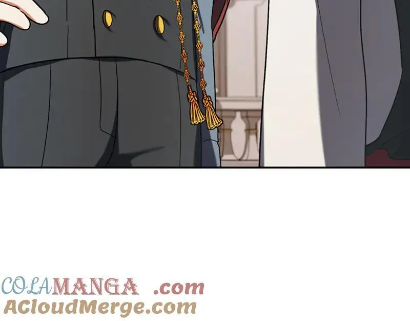 第223话 王子见皇子224