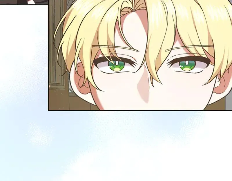 第219话 离家去学校53