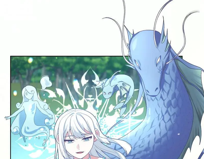 第220话 强化魔法课99