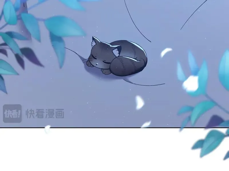 第219话 离家去学校21