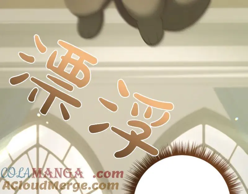 第219话 离家去学校192