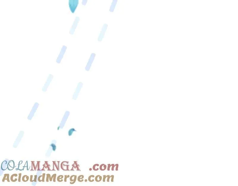 第219话 离家去学校144
