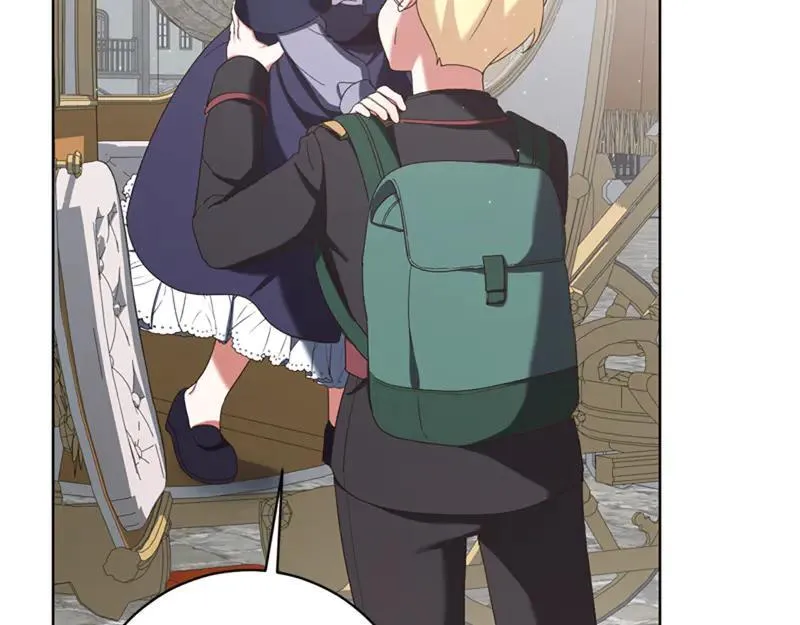 第219话 离家去学校55