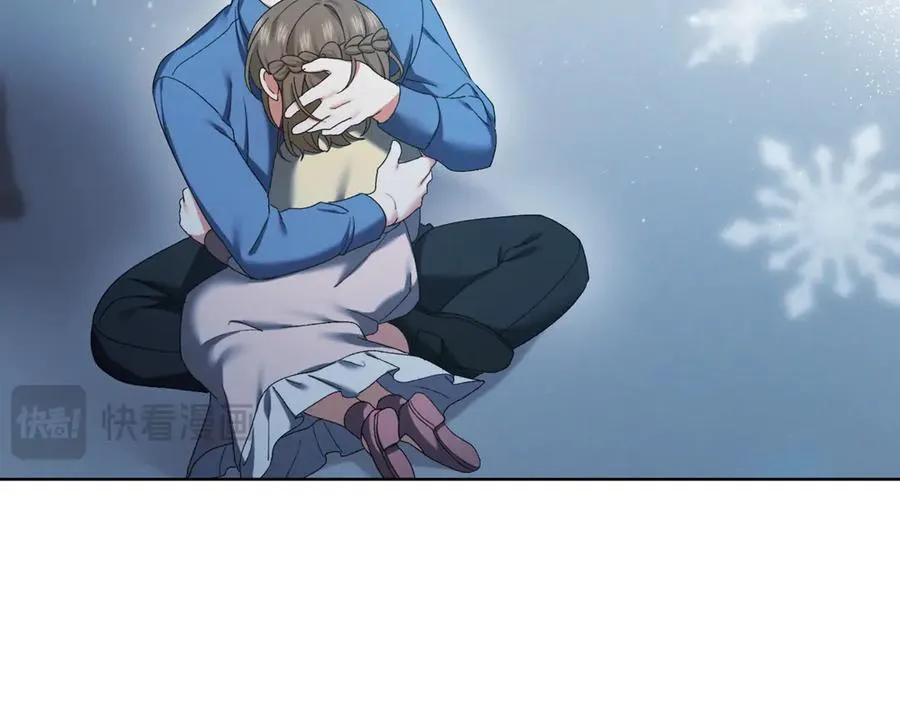 第218话 入学准备25