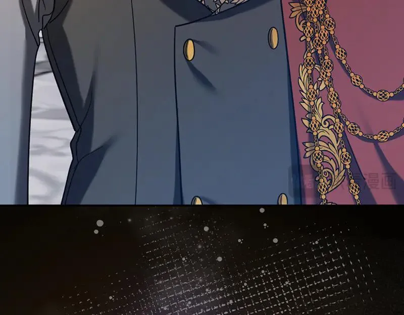第223话 王子见皇子169
