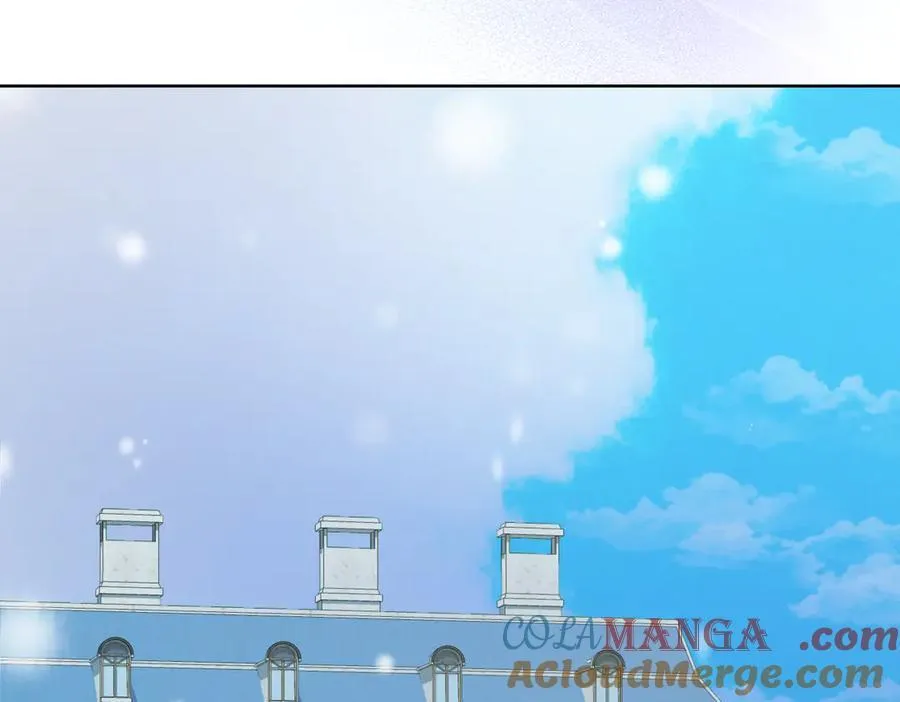第218话 入学准备32