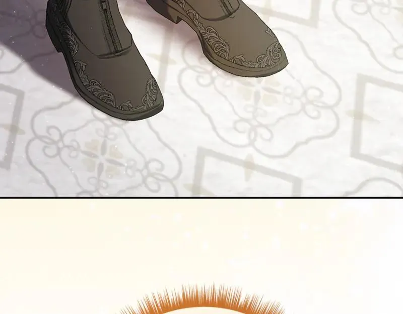 第223话 王子见皇子82