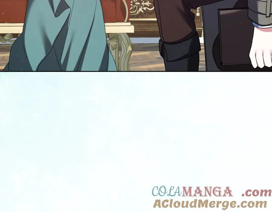 第218话 入学准备116
