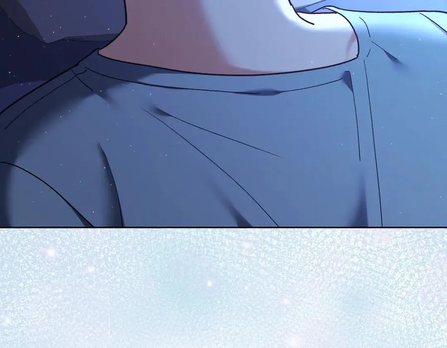 第218话 入学准备187