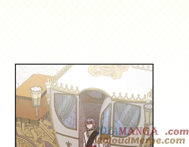 第223话 王子见皇子56