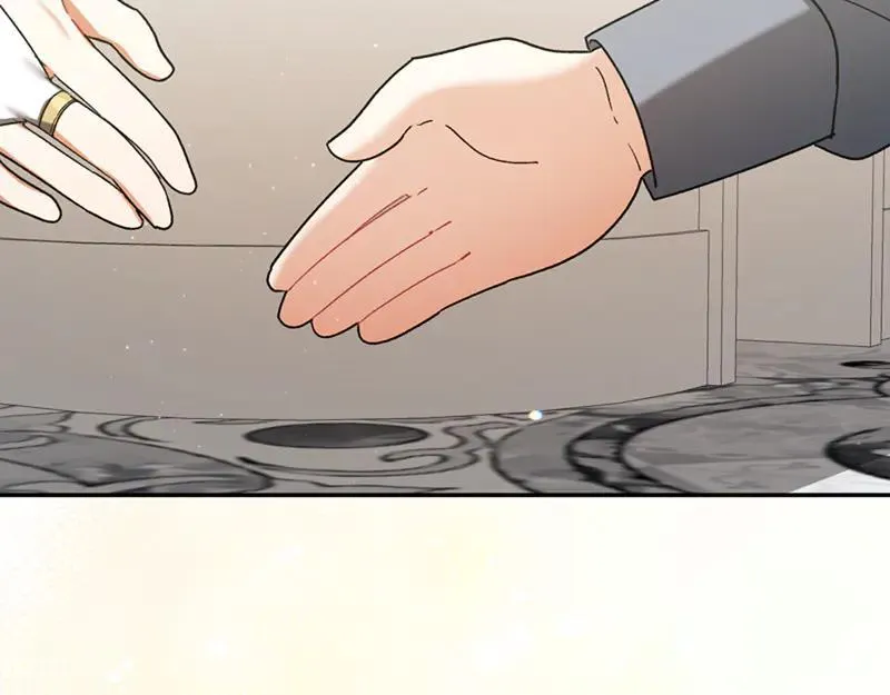第223话 王子见皇子194