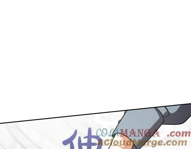 第223话 王子见皇子184