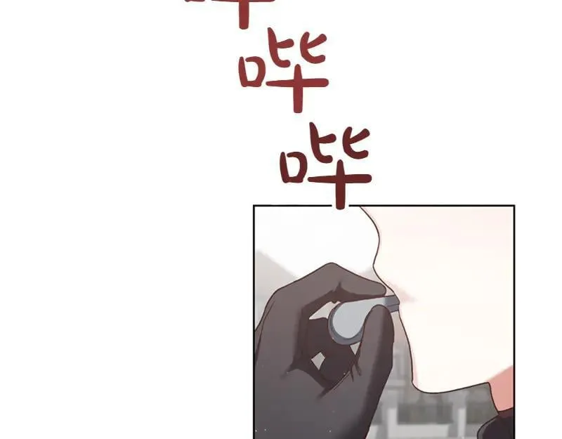 第219话 离家去学校85