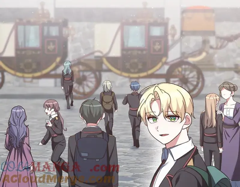 第219话 离家去学校96