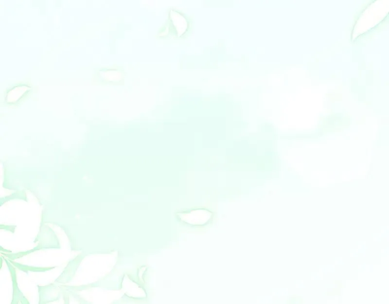 第223话 王子见皇子202