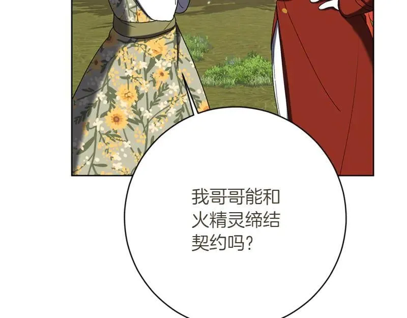 第220话 强化魔法课161