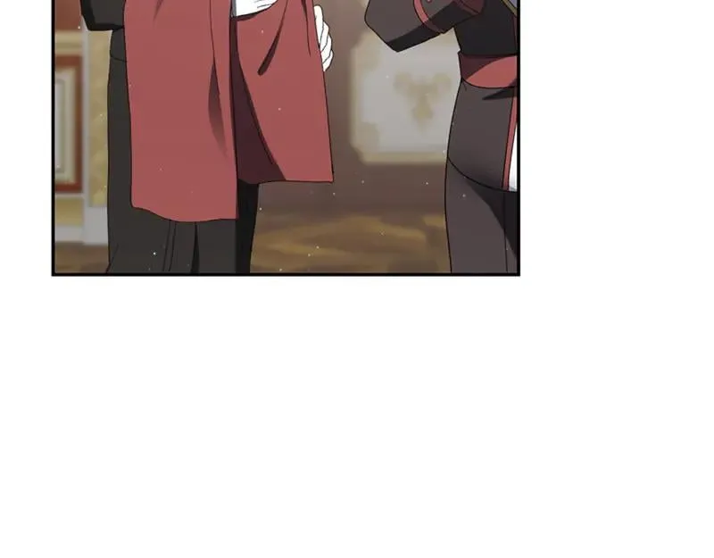 第221话 平胸风波42