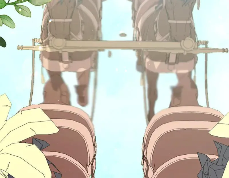 第223话 王子见皇子14