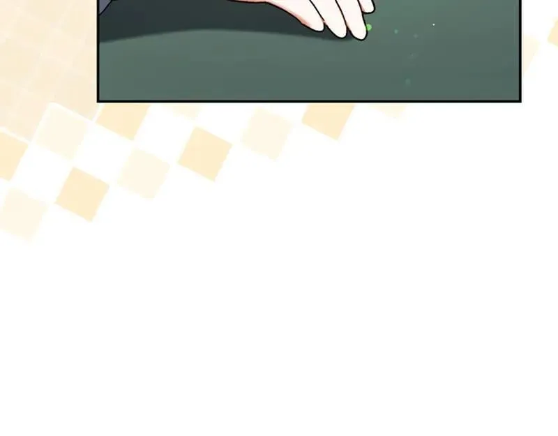 第220话 强化魔法课201